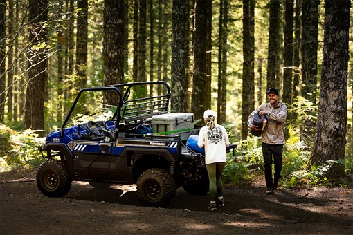 2024 MULE PRO-FXR™ 1000 opens in a new window