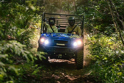 2024 MULE PRO-FXR™ 1000 opens in a new window