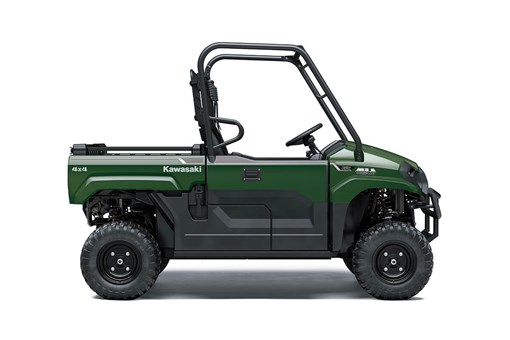 Profile angle of a side x side staged in a white studio background. opens in a new window