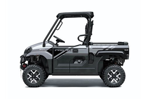 Profile angle of a side x side staged in a white studio background. opens in a new window