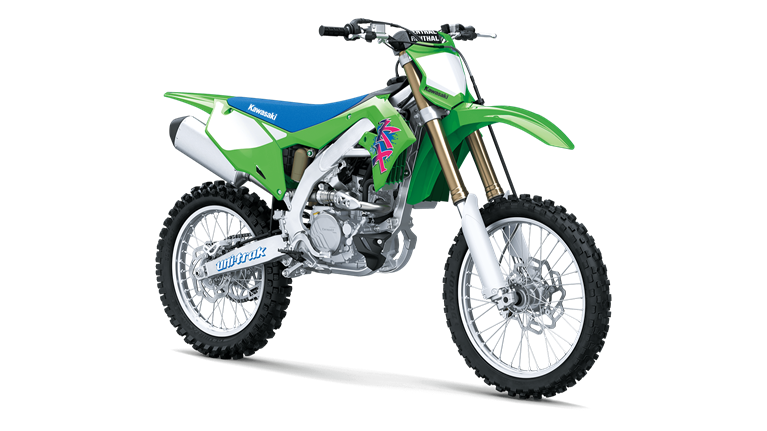 KXD Dirt-Bike 250ccm Dirtbike Vollsross Enduro Crossbike Cross