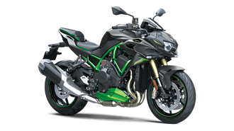 New kawasaki best sale bike price