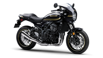 upcoming kawasaki bikes 2021