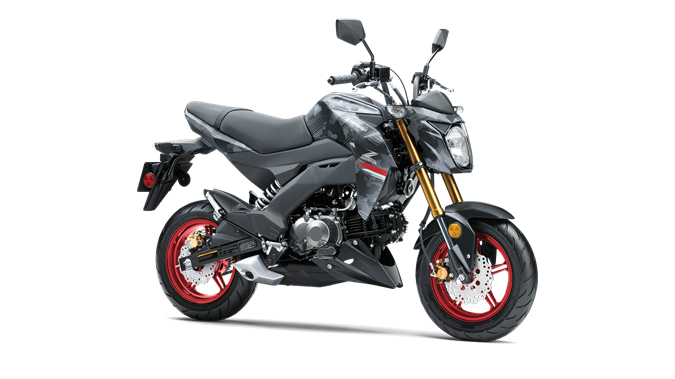 Cypher Camo Gray (Matte)/Metallic Matte Carbon Gray