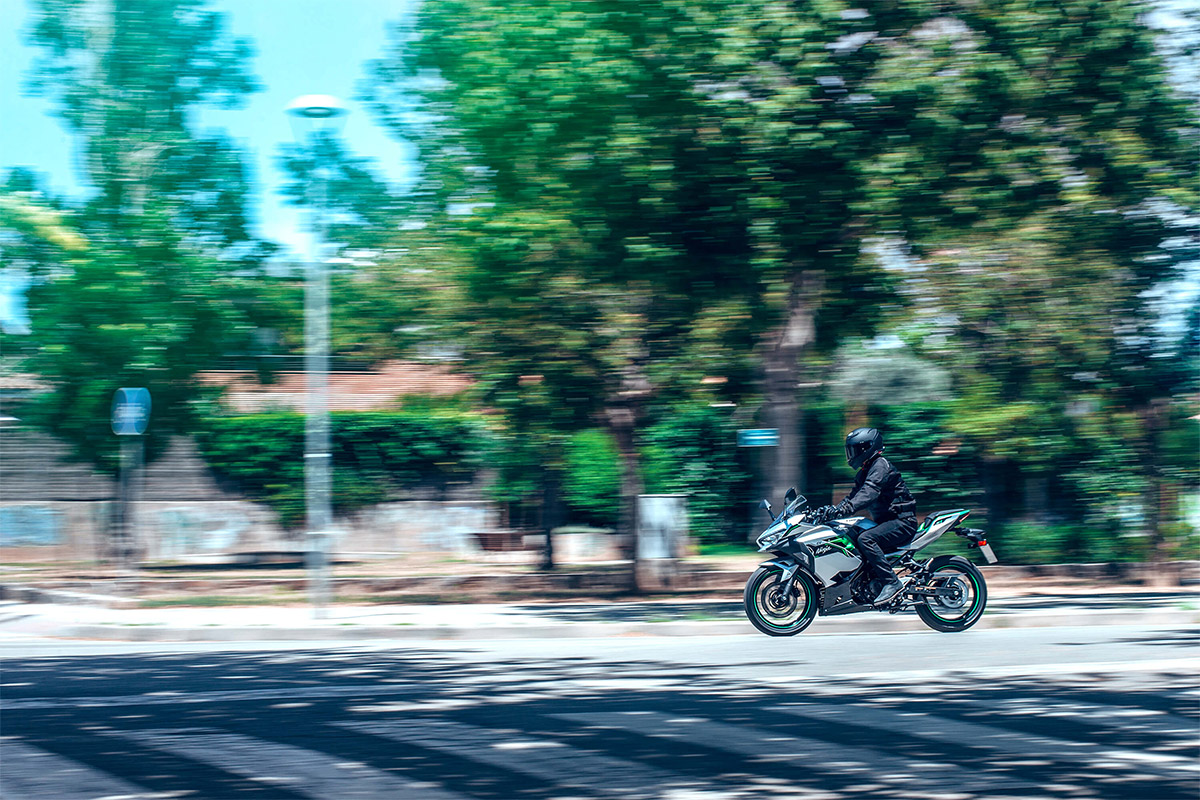 kawasaki ELITE TOP シャトル KS-301 Kawasaki For Sale: Pre-Owned Powersports Inventory at