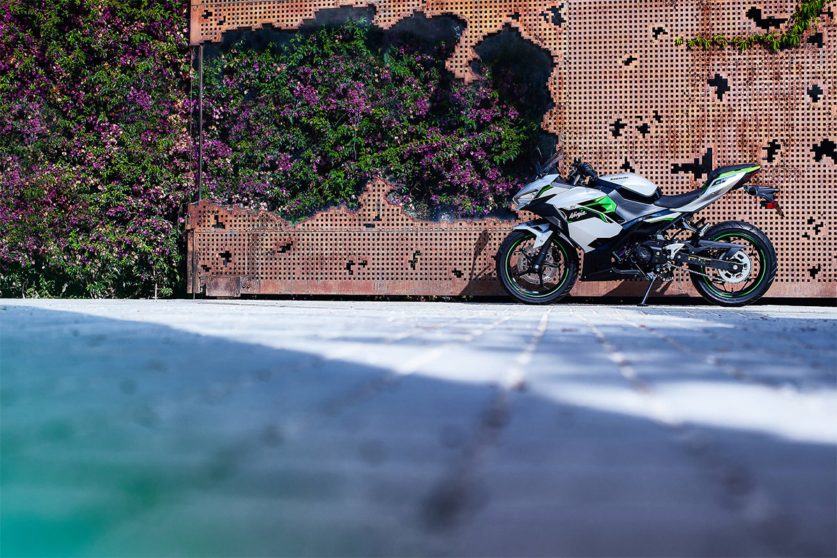 kawasaki ELITE TOP シャトル KS-301 Kawasaki For Sale: Pre-Owned Powersports Inventory at