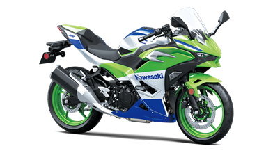 Kawasaki KLX®  Kawasaki Motorcycles, ATV, SxS, Jet Ski Personal Watercraft