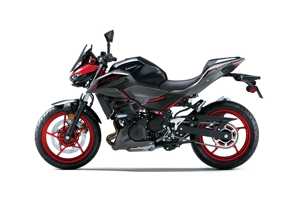 Kawasaki zx10r. Kawasaki eliminator 2024. Кавасаки 2024 года. Кавасаки 2024 года. Kawasaki ninja e-1 2024.