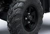 2024 BRUTE FORCE® 750 EPS