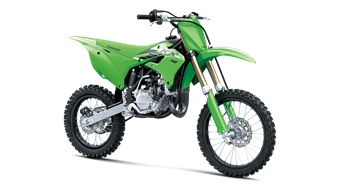 New & Featured Motorcycle | Kawasaki Motors Corp., U.S.A.