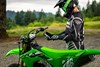 2025 KX™250X