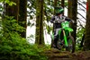 2025 KX™250X