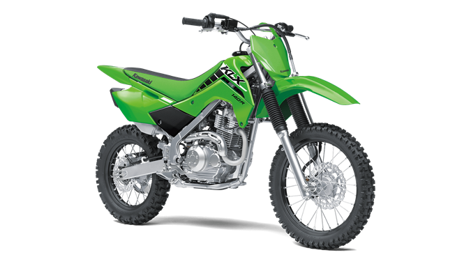 2025 Kawasaki Klx 140r Off Road Motorcycle Versatile Fun 2025 Kawasaki Klx 140r Off Road Motorcycle Versatile Fun