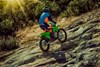 2025 Kawasaki Klx 140r F Off Road Motorcycle Trail Riding Fun 2025 Kawasaki Klx 140r F Off Road Motorcycle Trail Riding Fun