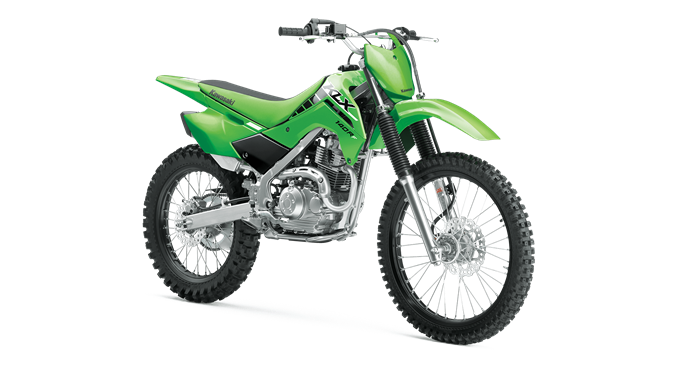 2025 Kawasaki Klx 140r F Off Road Motorcycle Trail Riding Fun 2025 Kawasaki Klx 140r F Off Road Motorcycle Trail Riding Fun