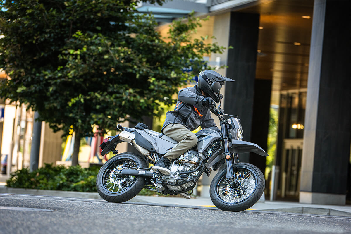 wtd@mpm様 Introducing our customers' customized vehicles, the 