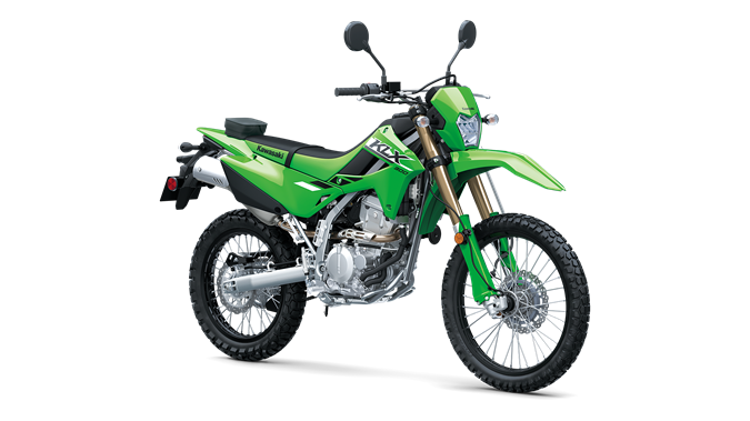 Lime Green