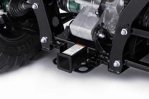 2025 MULE PRO-DXT™ EPS opens in a new window