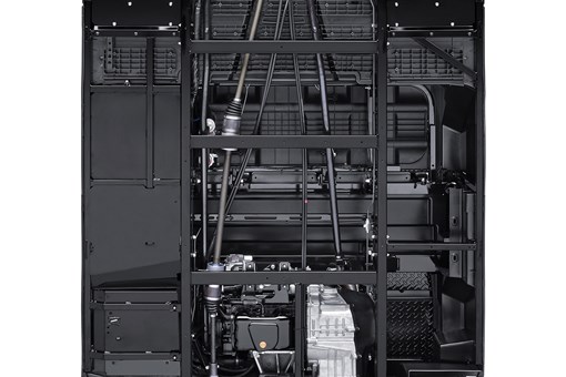 2025 MULE PRO-DXT™ EPS opens in a new window