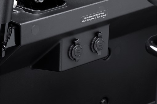 2025 MULE PRO-DXT™ FE EPS opens in a new window