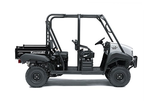 Profile angle of a side x side staged in a white studio background. opens in a new window