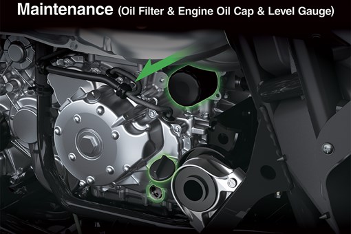 2025 TERYX KRX® 1000 opens in a new window