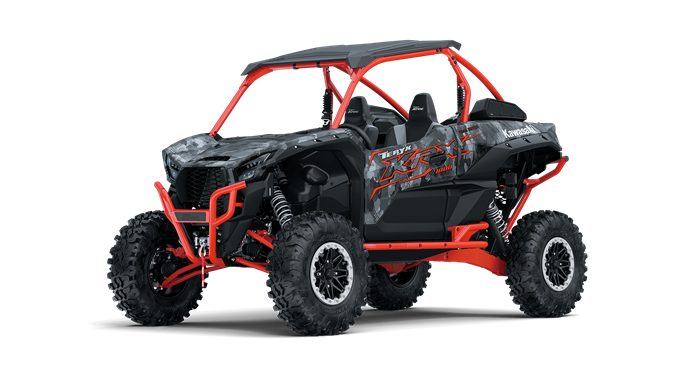 Cypher Camo Gray/Super Black