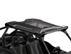 2025 TERYX KRX® 1000 BLACKOUT EDITION