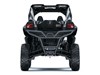 2025 TERYX KRX® 1000 BLACKOUT EDITION