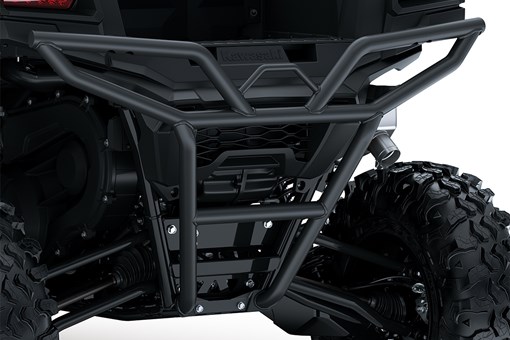 2025 TERYX KRX® 1000 BLACKOUT EDITION opens in a new window