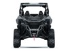 2025 TERYX KRX® 1000 BLACKOUT EDITION