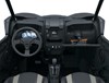 2025 TERYX KRX® 1000 BLACKOUT EDITION