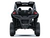 2025 TERYX® KRX4™ 1000 BLACKOUT EDITION