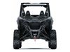 2025 TERYX® KRX4™ 1000 BLACKOUT EDITION