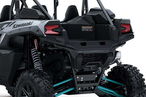 2025 TERYX® KRX4™ 1000 opens in a new window