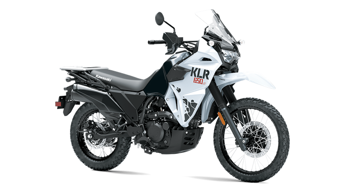 Pearl Crystal White/Metallic Carbon Gray