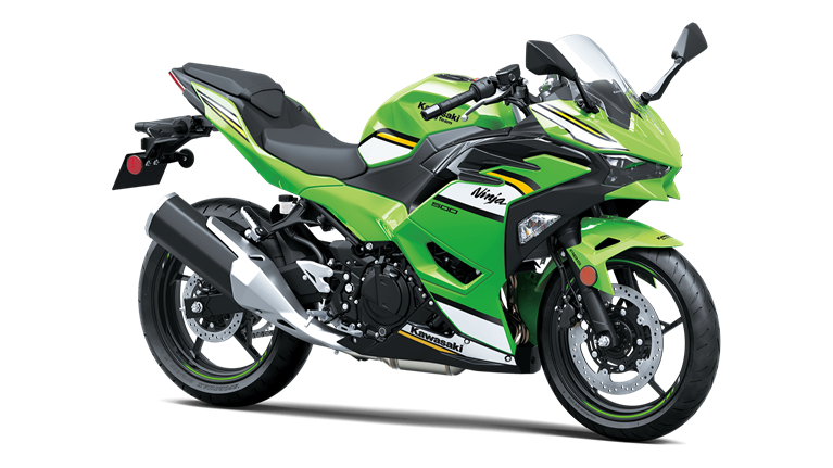 500cc sport bikes online