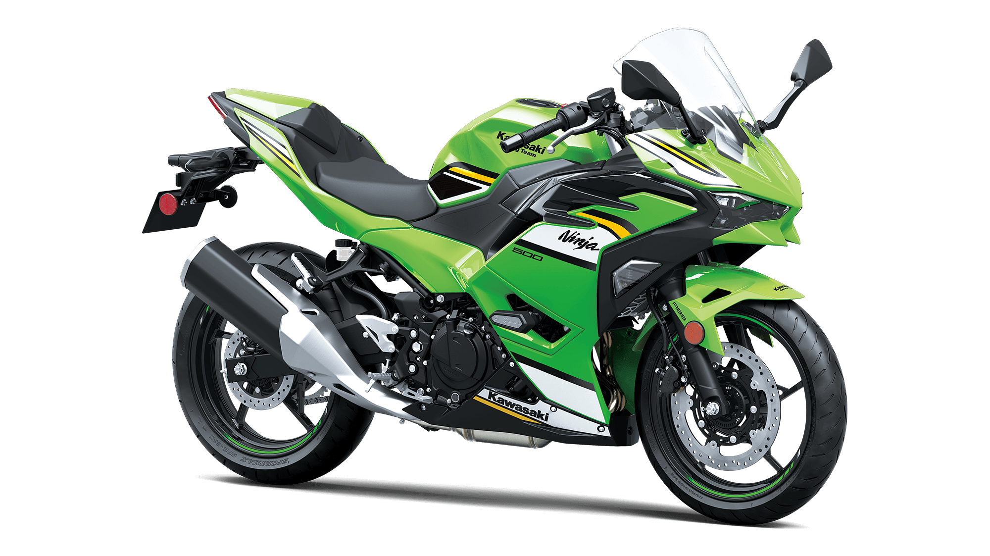 1817ea1b-bf5a-4ae9-b88c-
