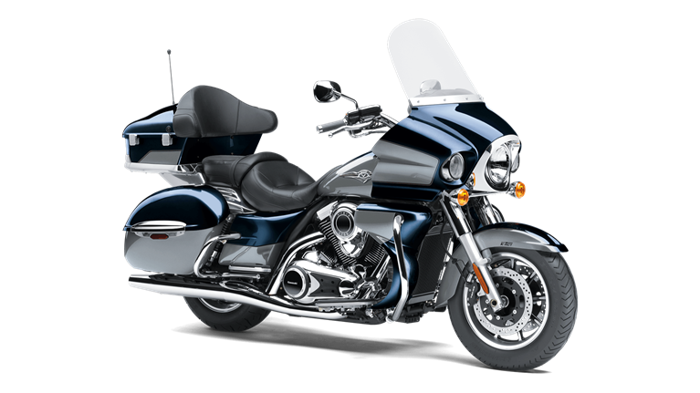 Kawasaki vulcan touring on sale