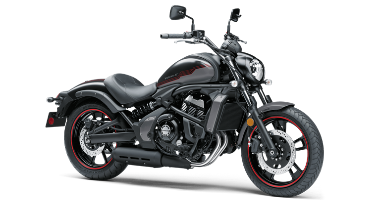 Kawasaki vulcan 500 for sale near me sale