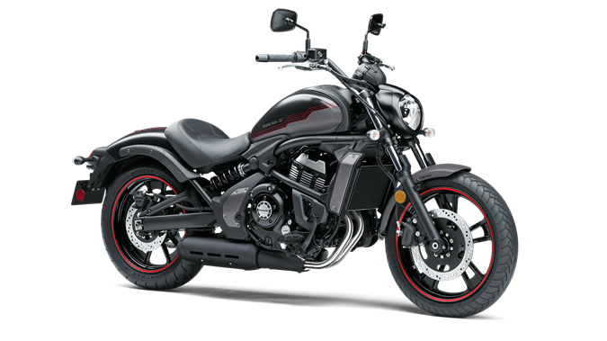 Metallic Matte Graphite Gray/Metallic Matte Carbon Gray