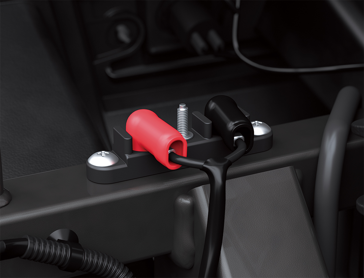 2025 MULE PRO-FXT™ 1000 LE CAMO