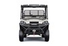 2025 MULE PRO-FXT™ 1000 PLATINUM RANCH EDITION