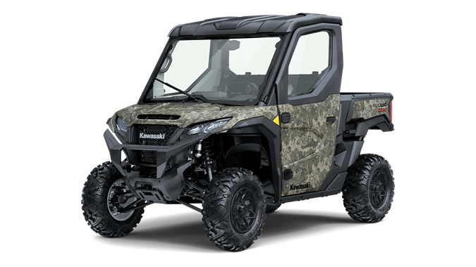 TrueTimber® Strata