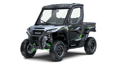 Kawasaki side by side atv for sale new arrivals