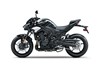 2025 Z900 ABS