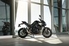 2025 Z900 ABS