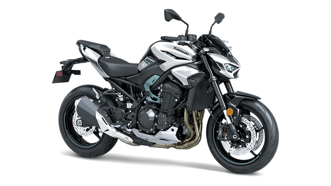 Galaxy Silver/Metallic Spark Black/Phantom Blue