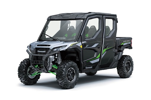 Left three-quarter view of a side x side staged in a white studio background. opens in a new window