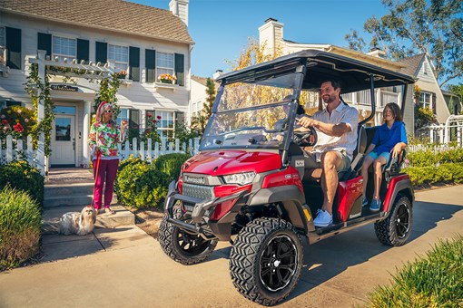 2025 NAV® 4e LIMITED opens in a new window